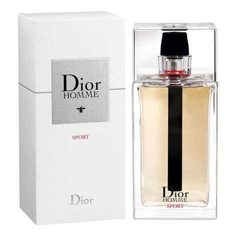 dior homme sport 2016|dior homme sport notes.